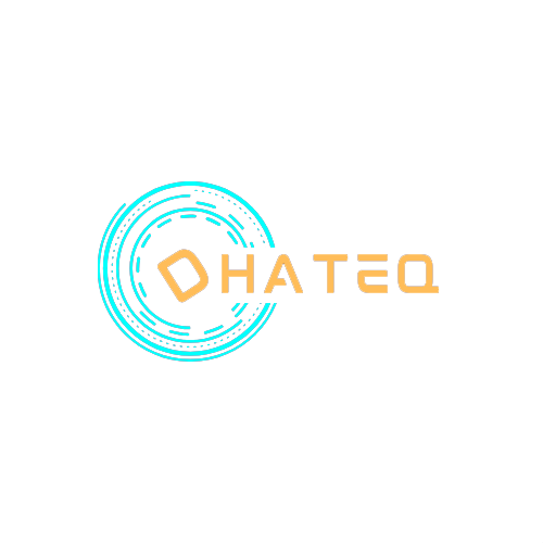 Dhateq - Creative Technology Company